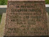 image of grave number 229859